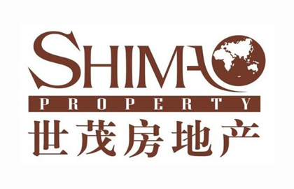 06世貿房地產