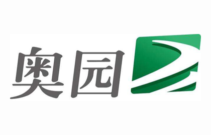 14奧園地產(chǎn)