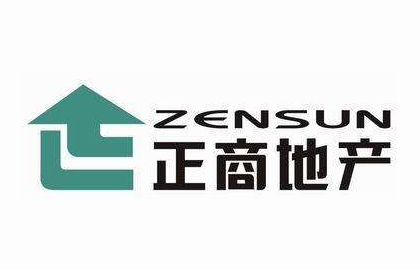22河南正商置業(yè)