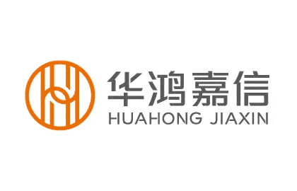 28華鴻嘉信
